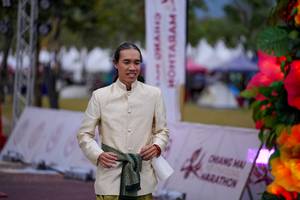 BIB: 
                            <button type="button" onclick="openModal(27888134)" class="btn btn-primary btn-sm float-right btn-popup" data-toggle="modal" data-target=".modal-high-quality">
                        <i class="fas fa-shopping-cart"></i> Add to Cart
                    </button>
                                            <button type="button" onclick="isThisMe(27888134, true)" class="btn btn-success btn-sm float-right btn-popup btn-isme hidden" data-toggle="tooltip" data-placement="bottom" title="นี่คือรูปของคุณใช่ไหม คลิกที่นี่เพื่อเอาเข้าอัลบั้ม">
                        <i class="fas fa-plus"></i> Add to album
                    </button>
                    <button type="button" onclick="isThisMe(27888134, false)" class="btn btn-warning btn-sm float-right btn-popup btn-isnotme hidden">
                        <i class="fas fa-ban"></i> Remove from album
                    </button>